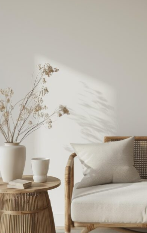 How to Renovate Your Space with Custom Pieces