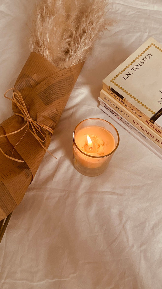 How to Create a Cozy Home: 5 Easy Steps to Ultimate Relaxation